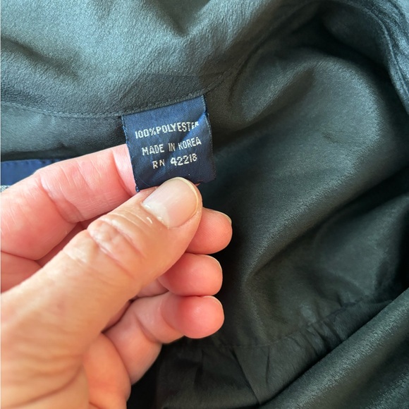 STUNNING, STYLISH & ELEGANT GIVENCHY TOP IN SUPERB CONDITION - Picture 8 of 9